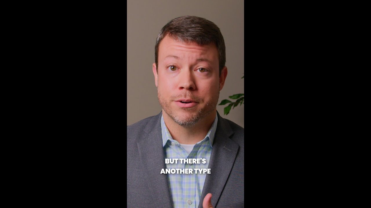 Revocable vs. Irrevocable Trusts: Which Is Right for You?