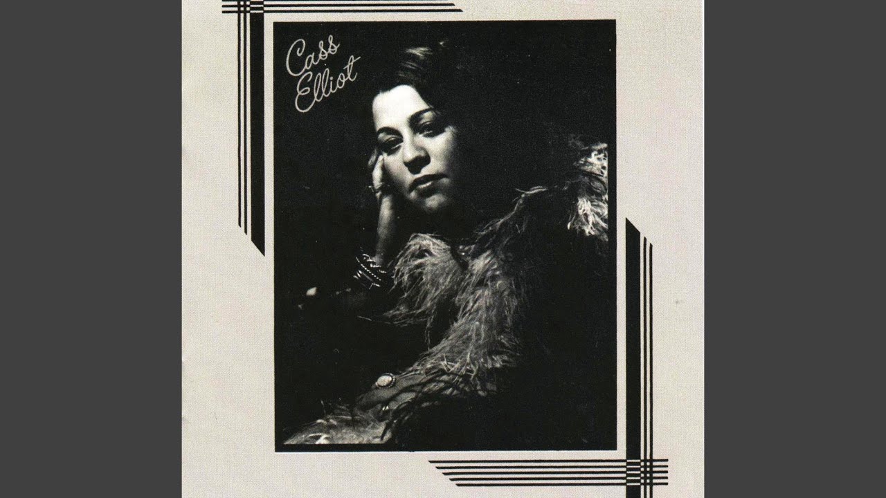 Baby I'm Yours (Digitally Remastered)