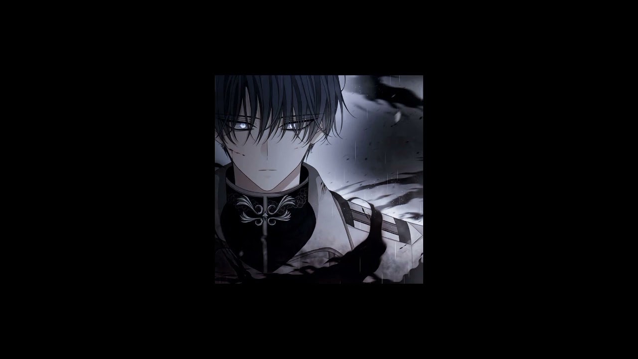 Яд /Sped Up/