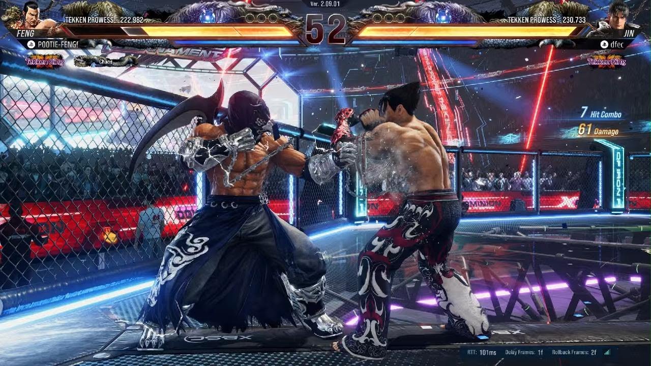 TEKKEN8_20260222205010