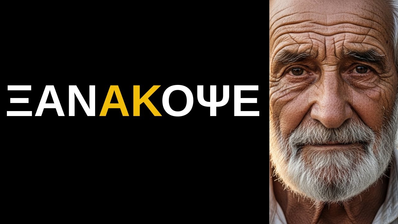 Να γιατί ο χρόνος νιώθεις πιο γρήγορος τώρα