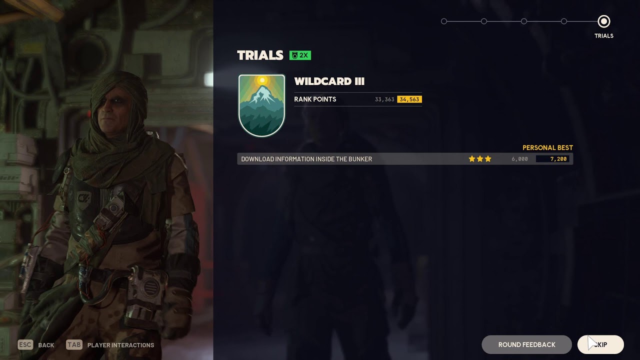 ARC Raiders - Bird City & Chillout Stream!