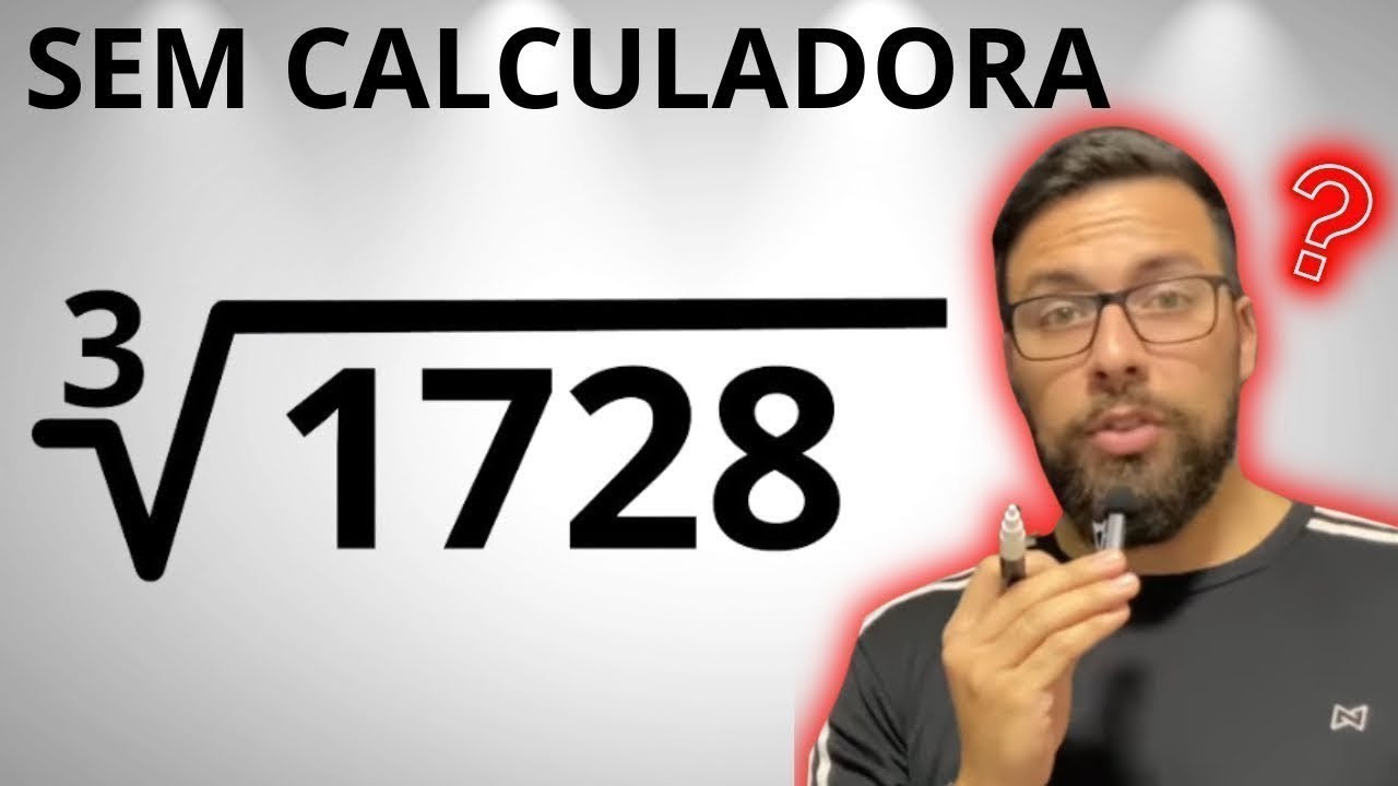🔥EXERCÍCIO PARA PRATICAR 