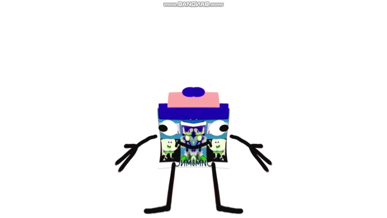 Angry Preview 2 Я Вернулся Effects