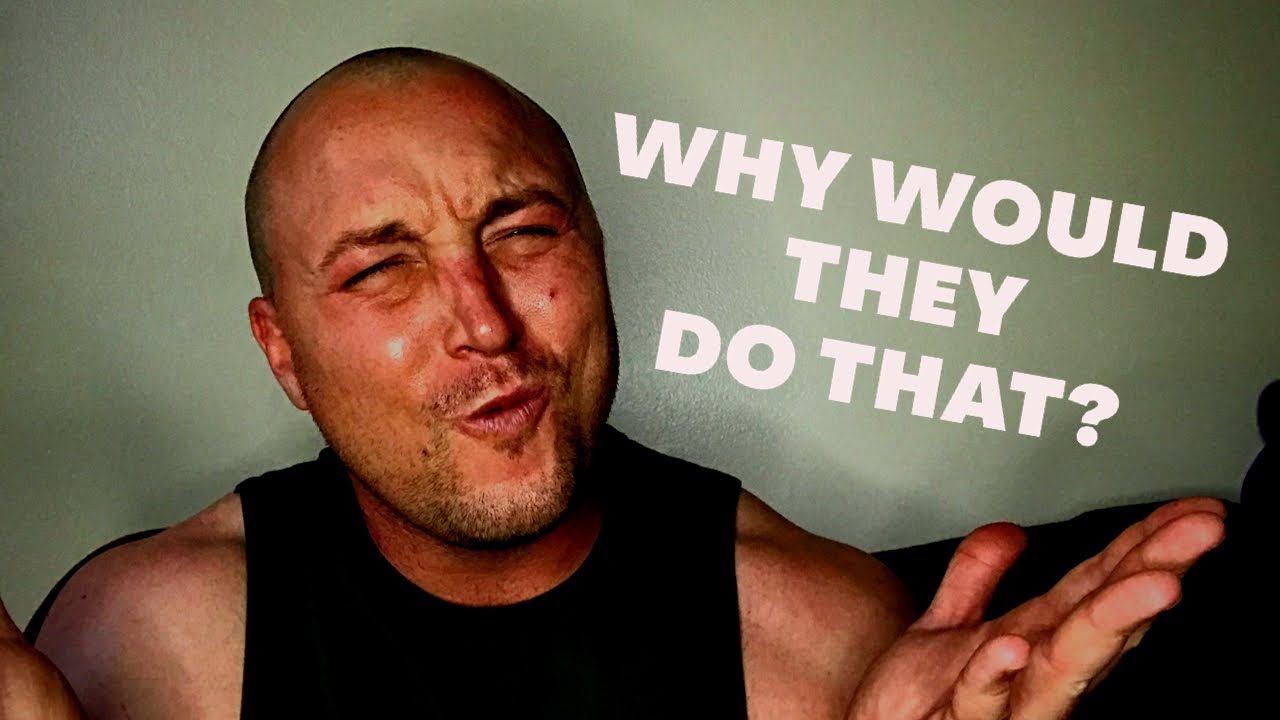 Why ADDICTS AND ALCOHOLICS LIE to loved ones - understanding addiction and sobriety