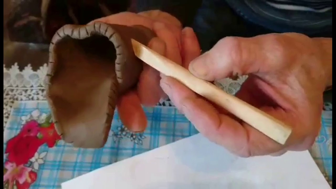 Gurgu, gurgu, gurgu, gurgu –  riedame visi į turgų