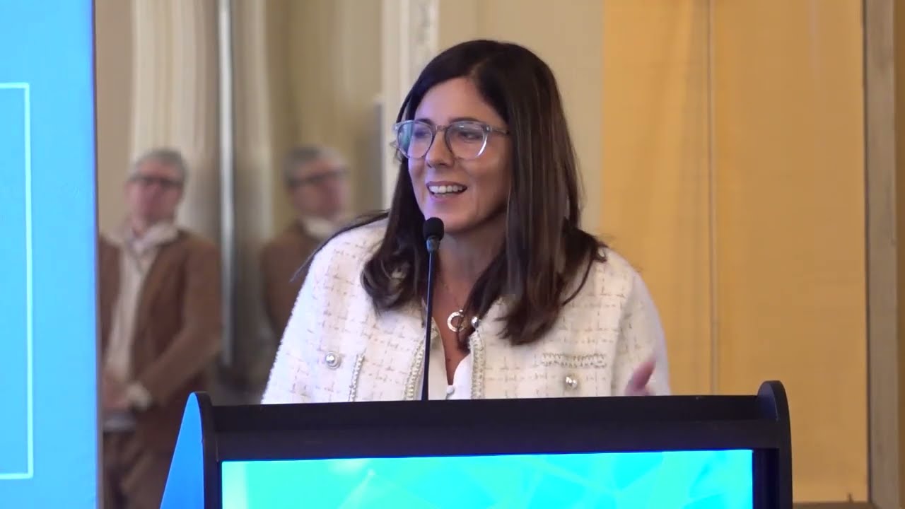 2023 | Tabaquismo y Vapeo en Uruguay | Conferencias de Invierno en Oncología