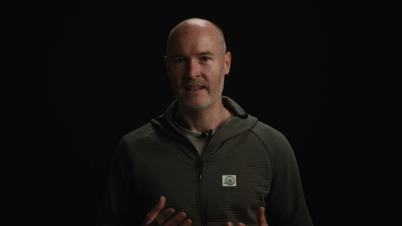 GHOST kids bikes 2022: From running bikes to 27.5 inch mountain bikes