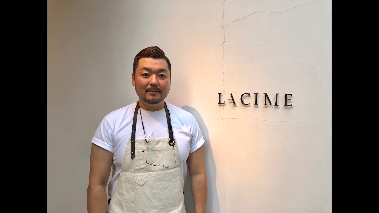 #31_高田裕介（La Cime）