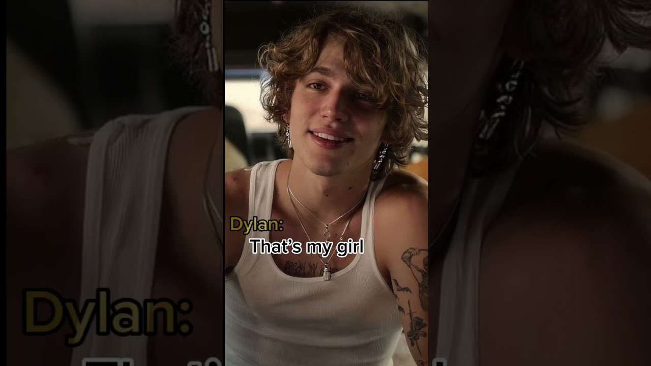 RODZINA MONET 😍💗 #rodzinamonet