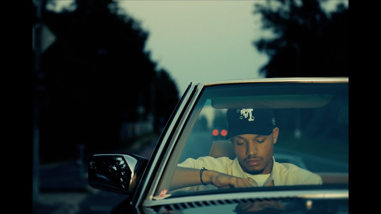 MARLO - HUNNID$ (Official Video)