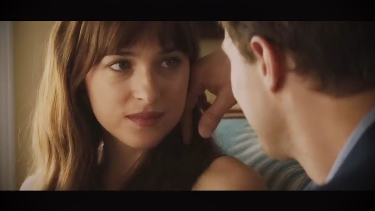 Dirty Nano ❌ Pado&Belu ❌ Dan Balan - Oriunde Ai Fi | The Remix ❤️ (Versuri | Lyrics)