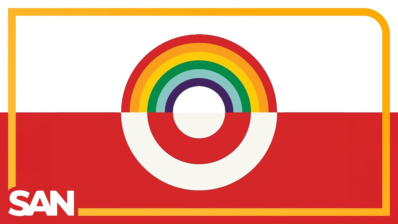 Judge rules Target must face shareholder lawsuit over Pride Month backlash