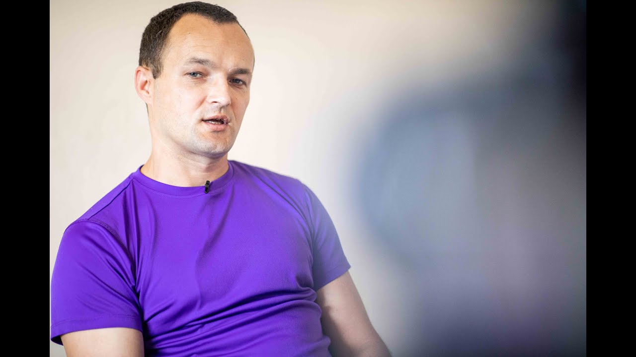 Šokiruojančią realybę Pravieniškėse atskleidęs Tomas: „nuskriaustukams“ liepia kalėti su „bachūrais“
