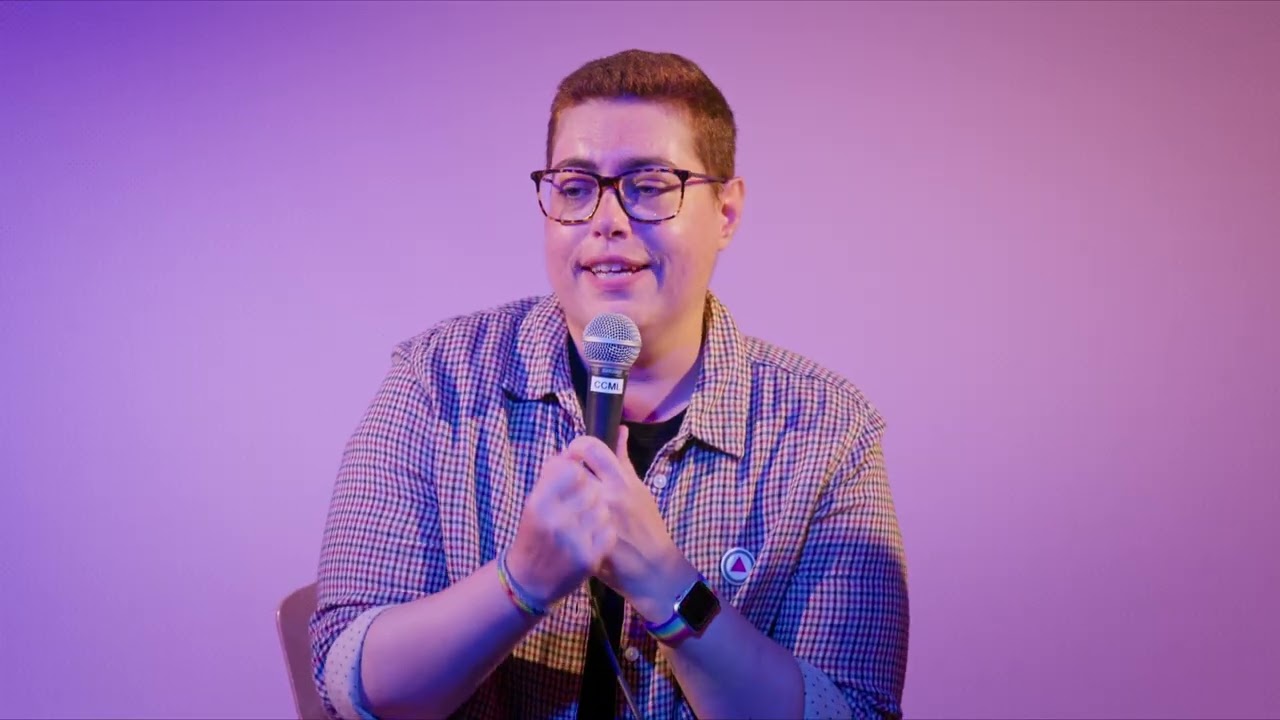 Ciné-Débat, Les jeunesses LGBTQI+ du monde, 19/06/2025