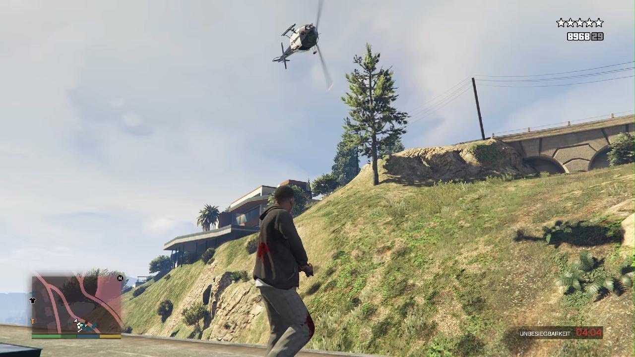 Grand Theft Auto V_20260213122254