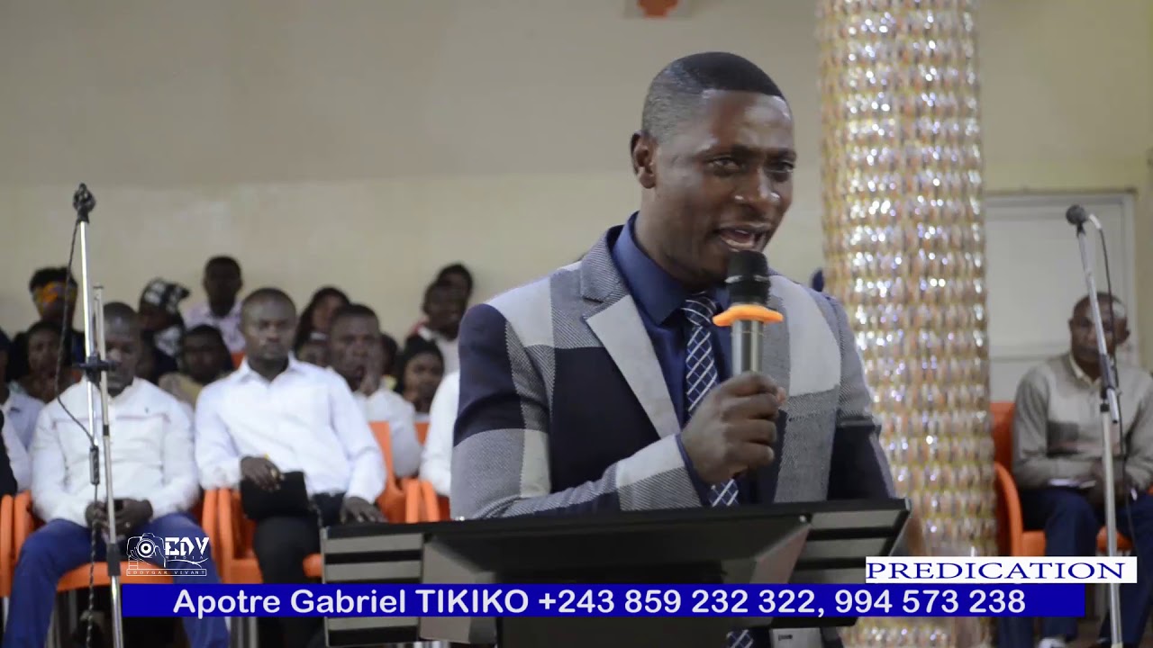 Siri ya jiwe ya daudi