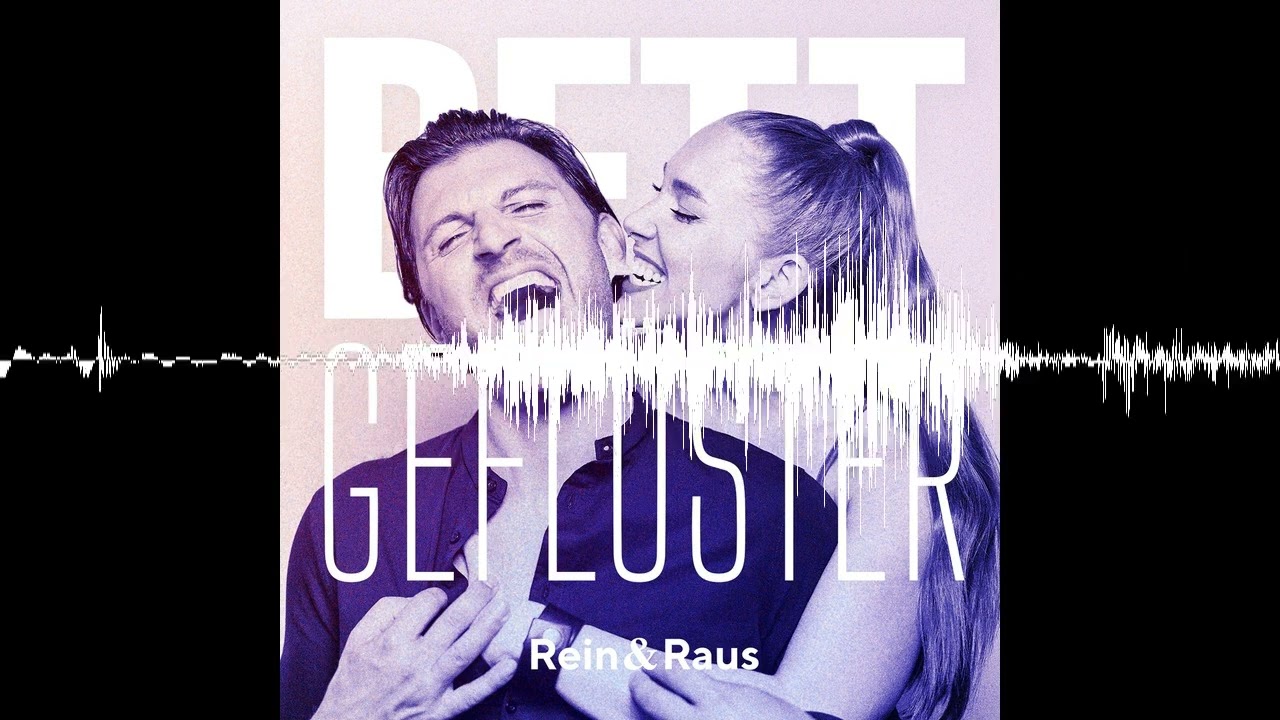 Bettgeflüster › Radikal Ehrliche Beziehungen – Wahrheit und Liebe, Radical Honesty als Paar, Alte...