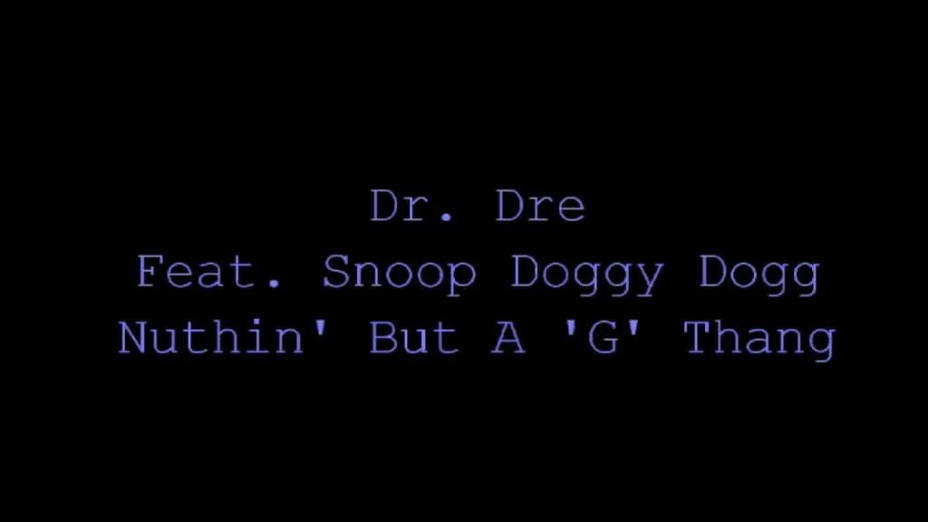 Ultimate Best Songs Ever Made of All Time Part 6/?