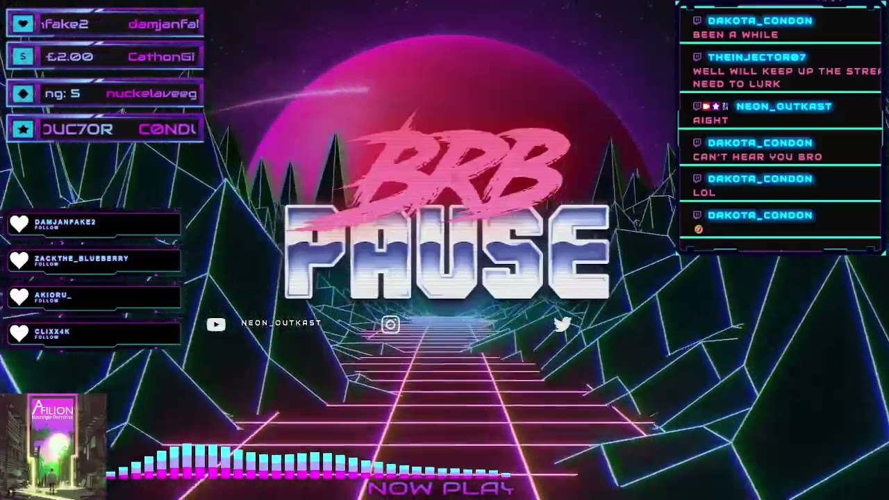 Splatoon 3 WInterFest Splatfest (Day 1 | Team Friends)