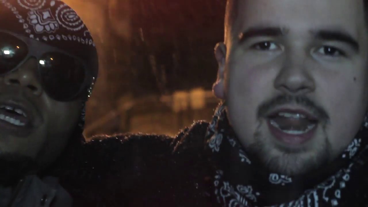 CUV - My Brother (Prod. By Xavier Jordan)