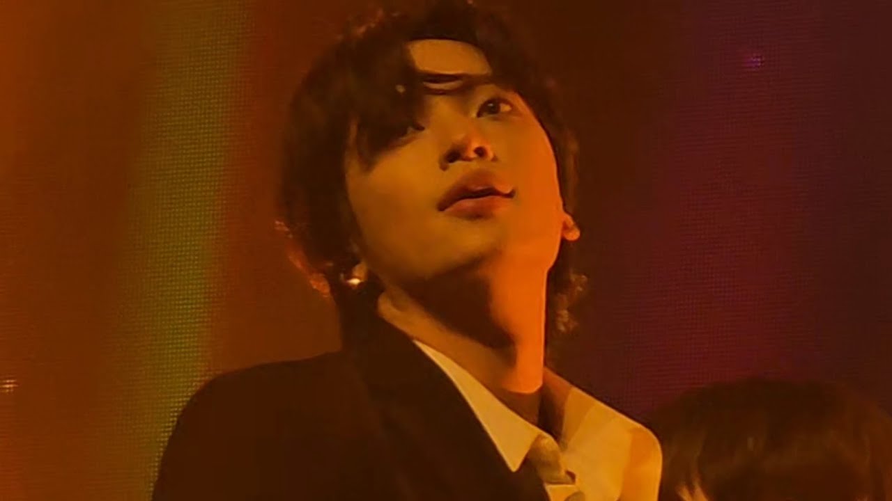 251231 [ 클났네 ] 틴탑앵콜콘서트 #니엘 세로직캠
