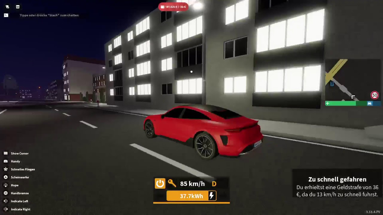 Wir machen heute ein film in Notruf hamburg meine server code: hpua99va