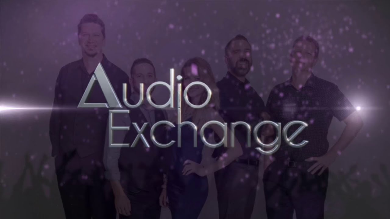 Audio Exchange Highlights