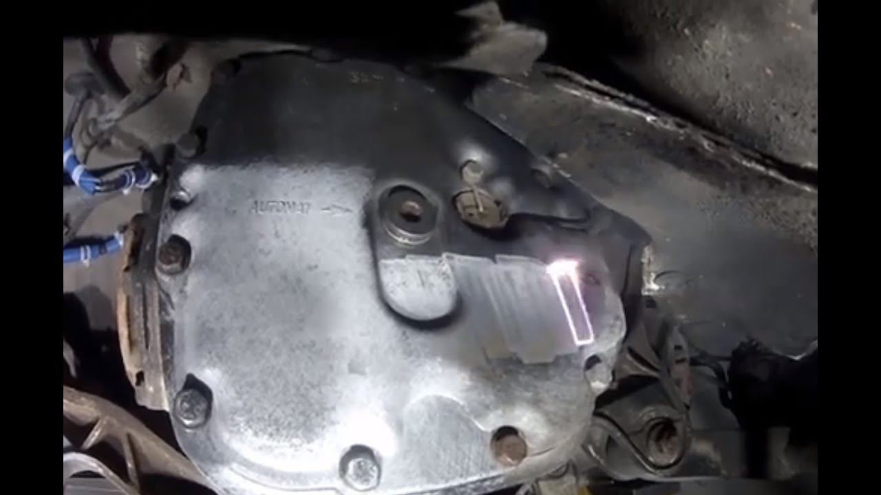 Nettoyage Décapage au laser de pièces automobiles en Aluminium