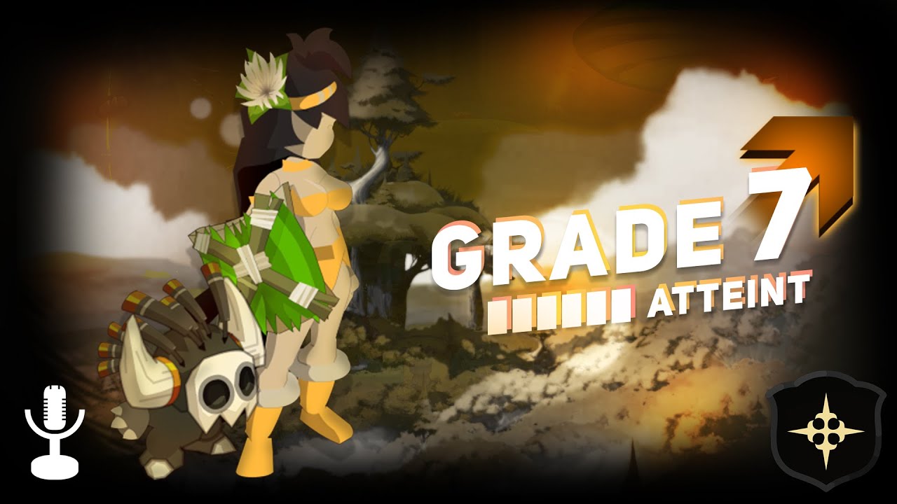 30 minutes de PVP avec le Sadi (up g7) [Dofus Retro PvP]