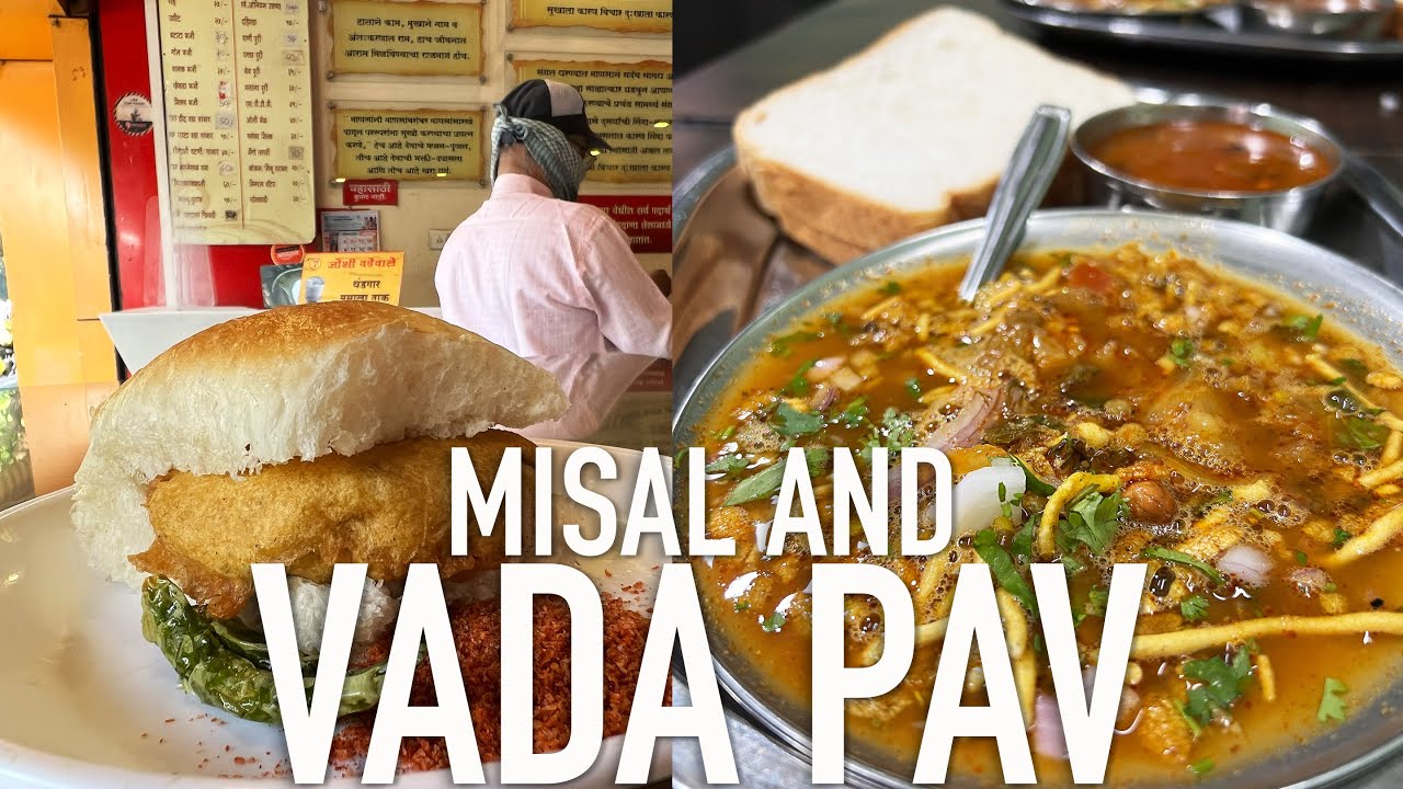 Top 5 Pav Centrers, Pune - Garden, S Kumar, Joshi, Katakirrr, Bedekar and Chitale Bandhu Mithaiwale