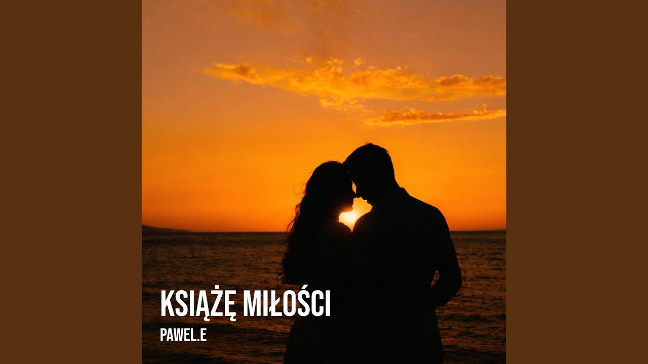 Książę Miłości
