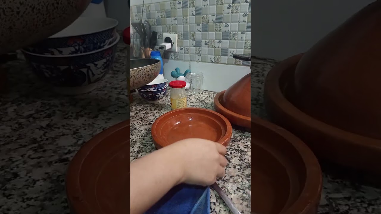 محبتنيش نتزوج بوليدها تزوجتلها بخوها😂😂😂😂