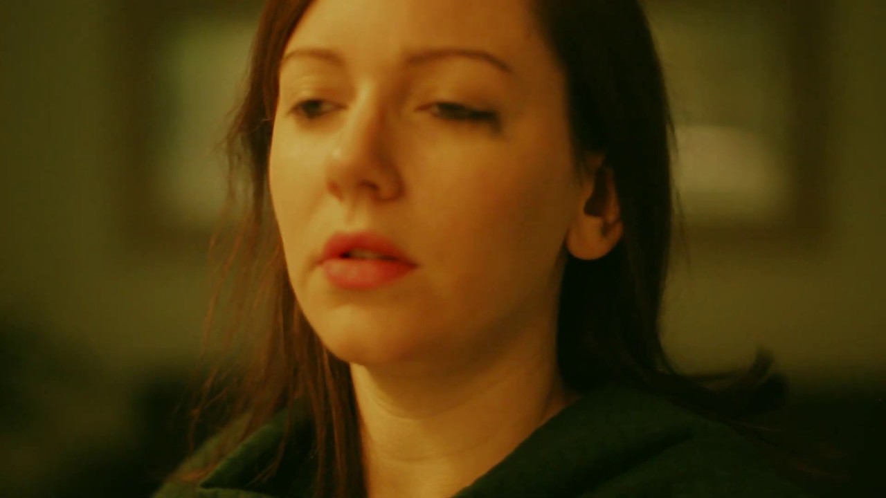 Reese - Summer Dream (official video)