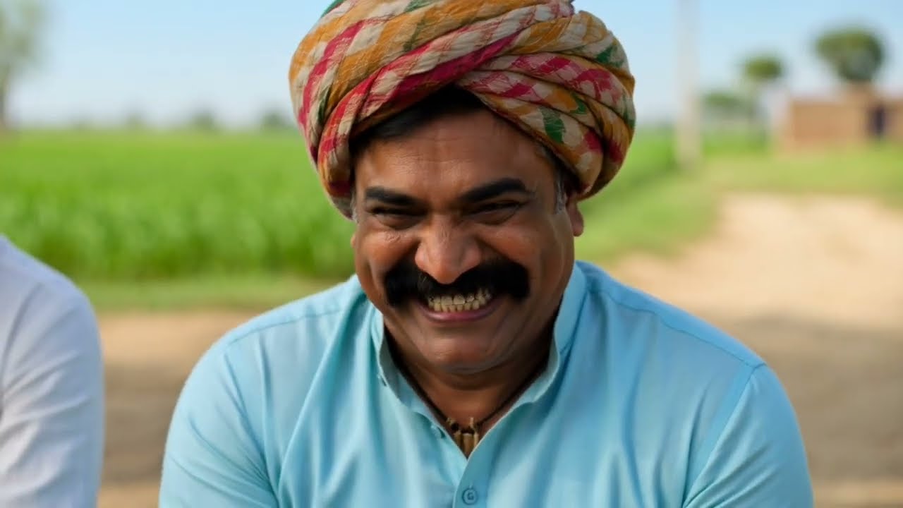 दरोगा को आर्मी के कर्नल से भिड़ना पड़ा भारी।। @MrBeast @5MinuteCraftsYouTube  SDM 