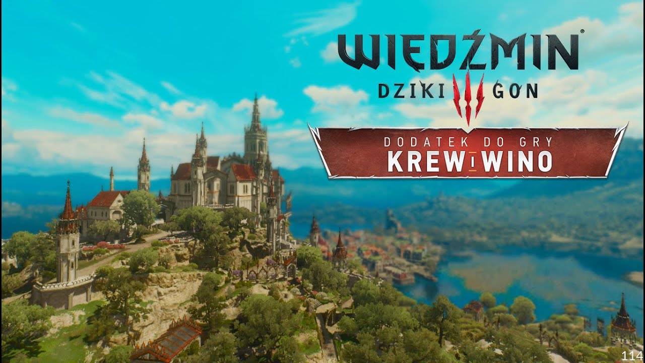Wiedźmin 3 | Jak pokonać Dettlaffa?