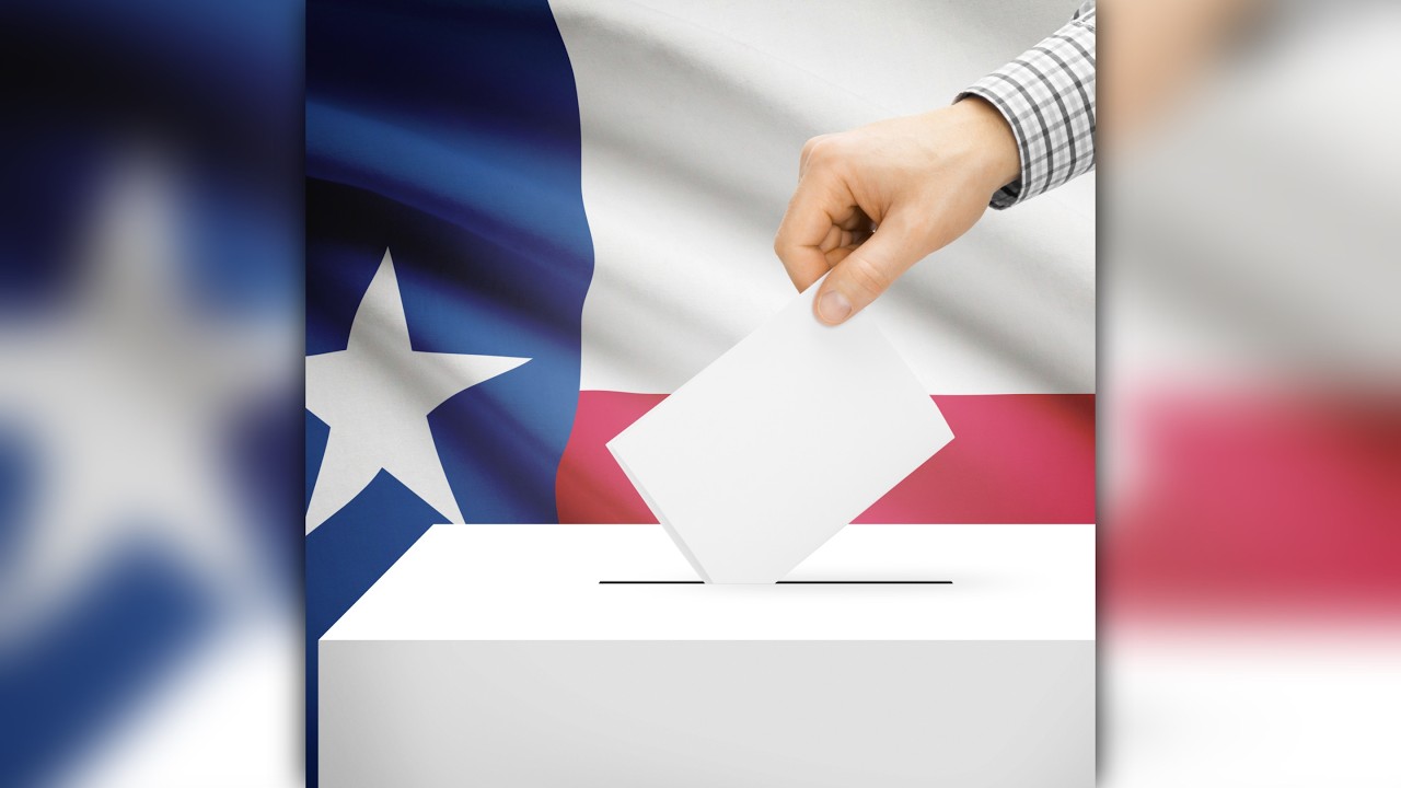 Primary Results Are In! (Ft. Tony Ortiz) | The Next-Gen Report