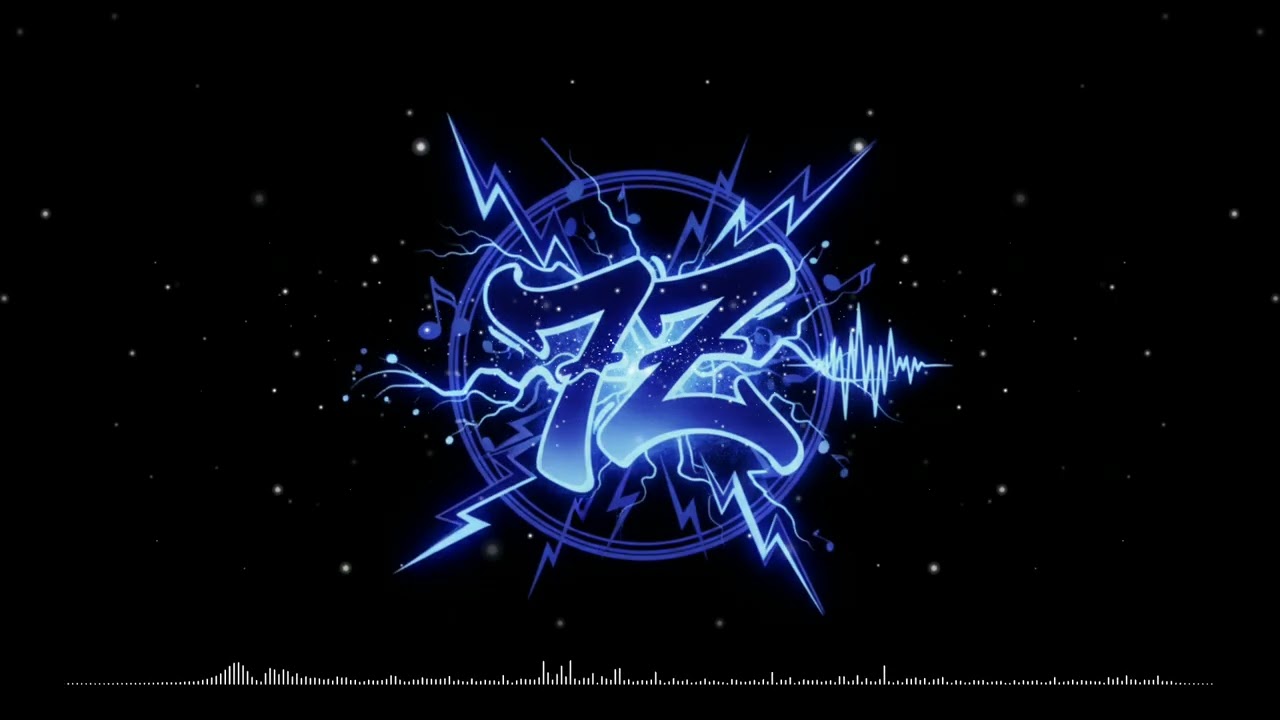 7Z - Subdrift