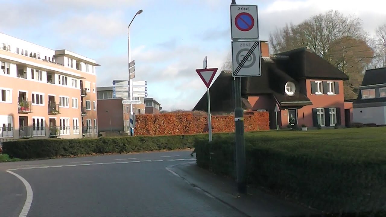 Oisterwijk