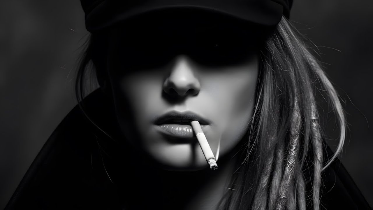 💜 Vocal House Mix 2026 🎧 – Soulful Grooves & Chillout Beats 🌅 — Music for Deep Feelings