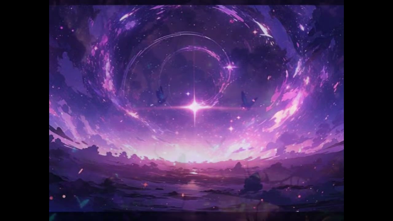 Ambient Dub session 12: Morfing Space