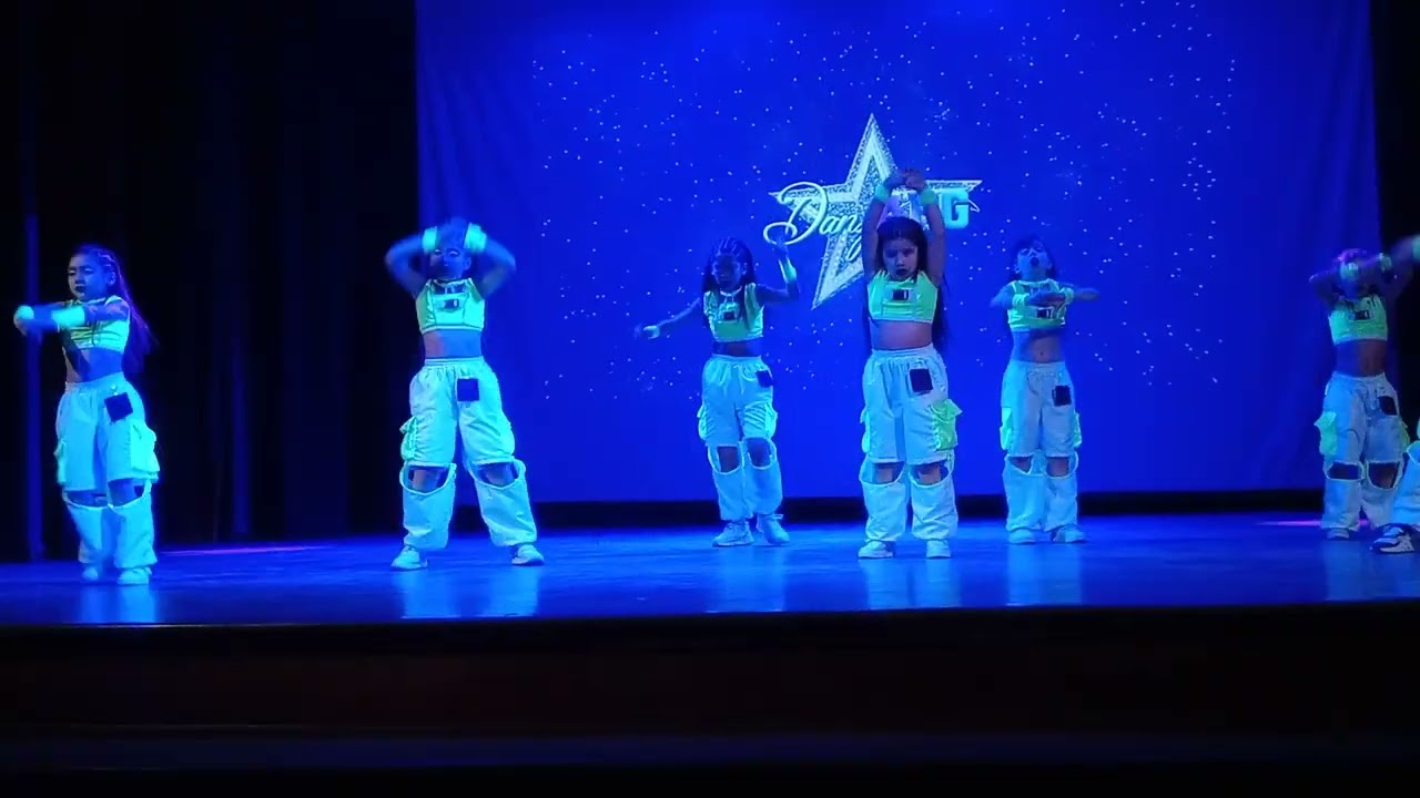 Teatro don Bosco