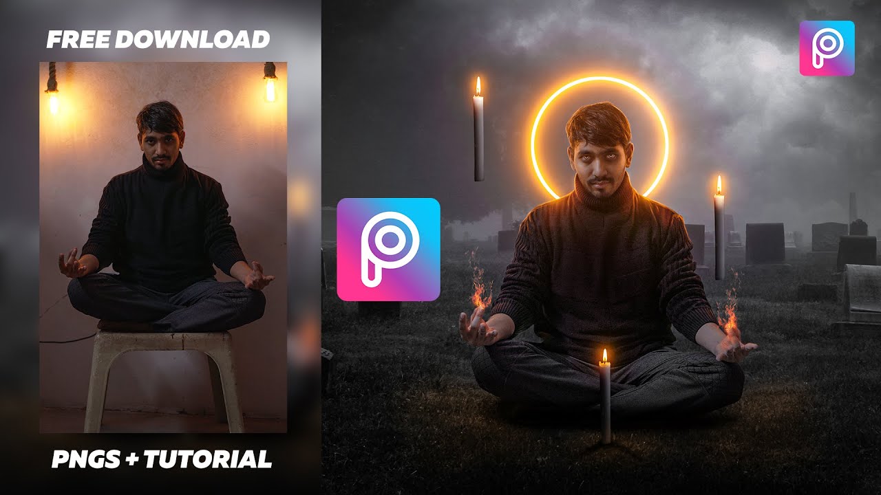 Picsart 