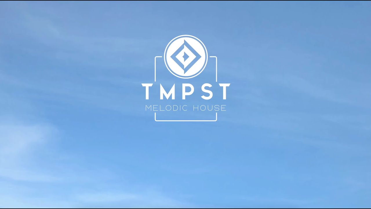 TMPST Radio - Episode 1