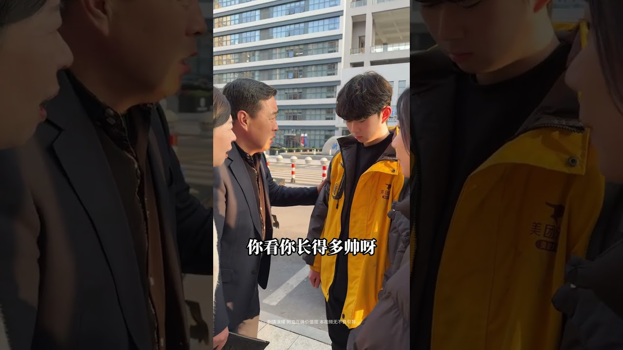 Reunited After 20 Years: My Long-Lost Twin Brother's Surprise Visit