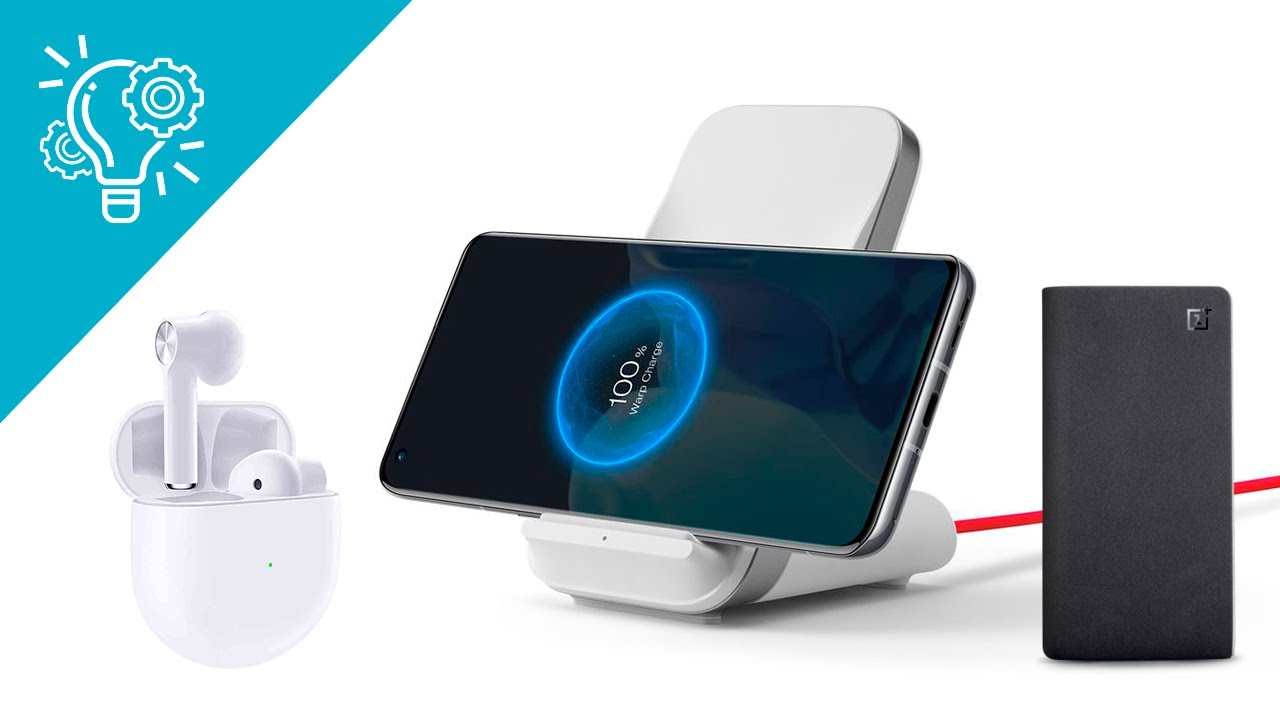 Top 5 Must Have One Plus 9 Pro Accessories to Buy
