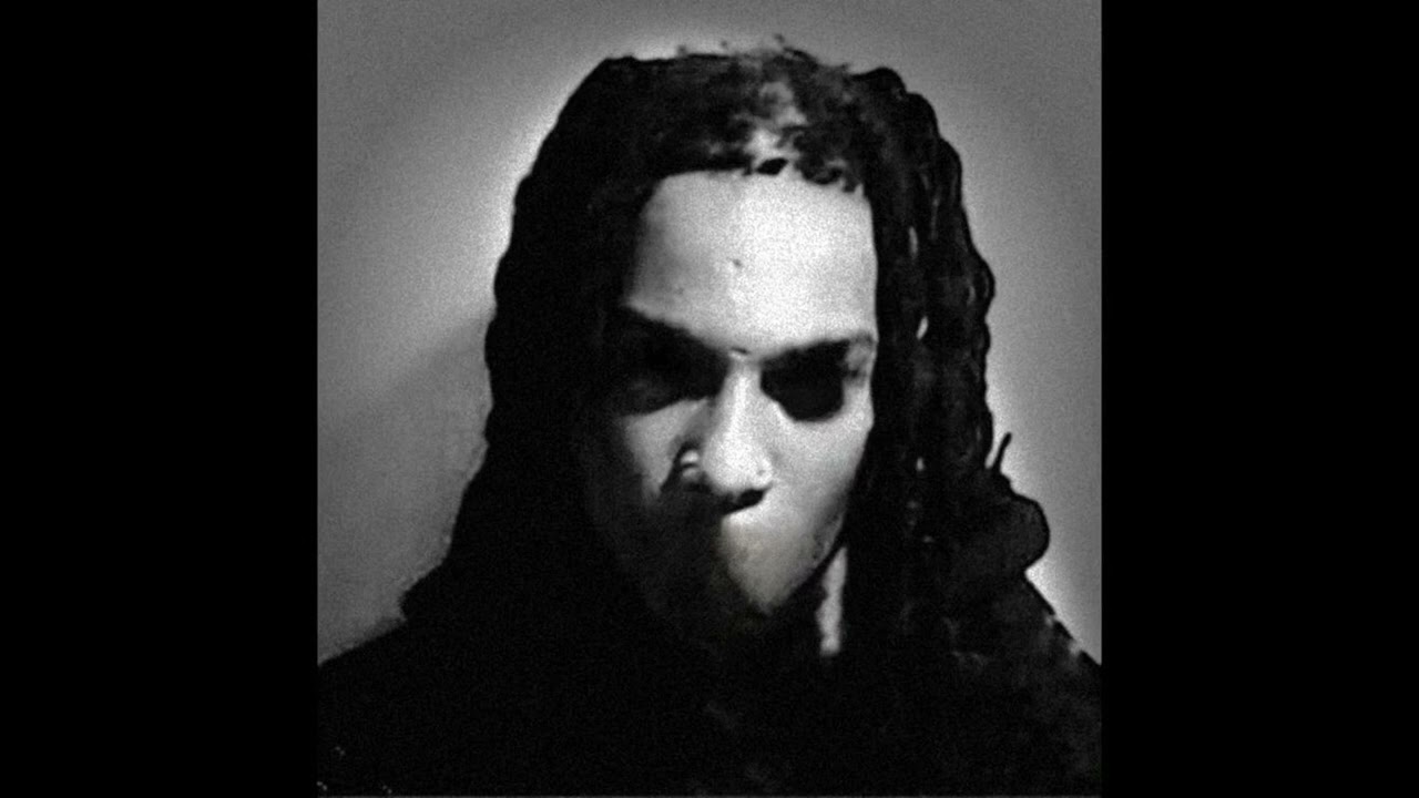 [free] playboi carti x music x ken carson type beat - 