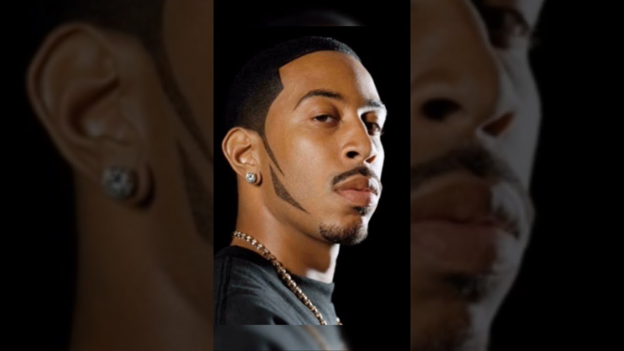 #ludacris