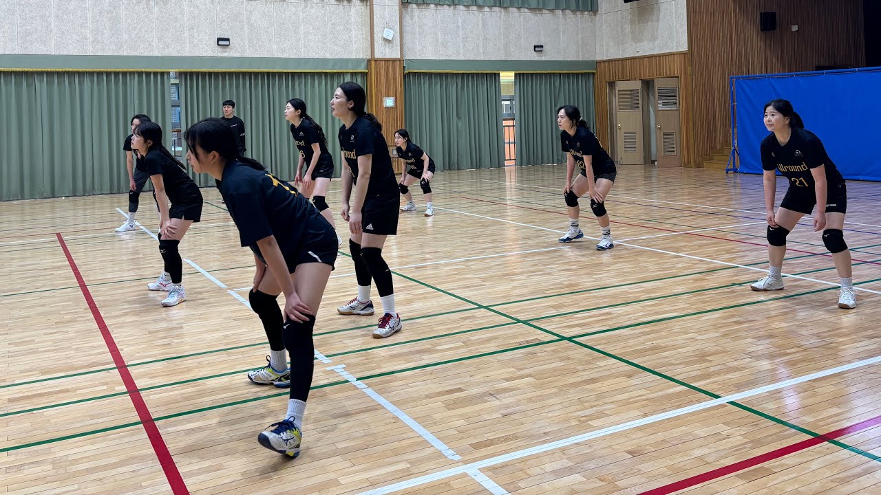 20260208올라운드vs에이비4세트