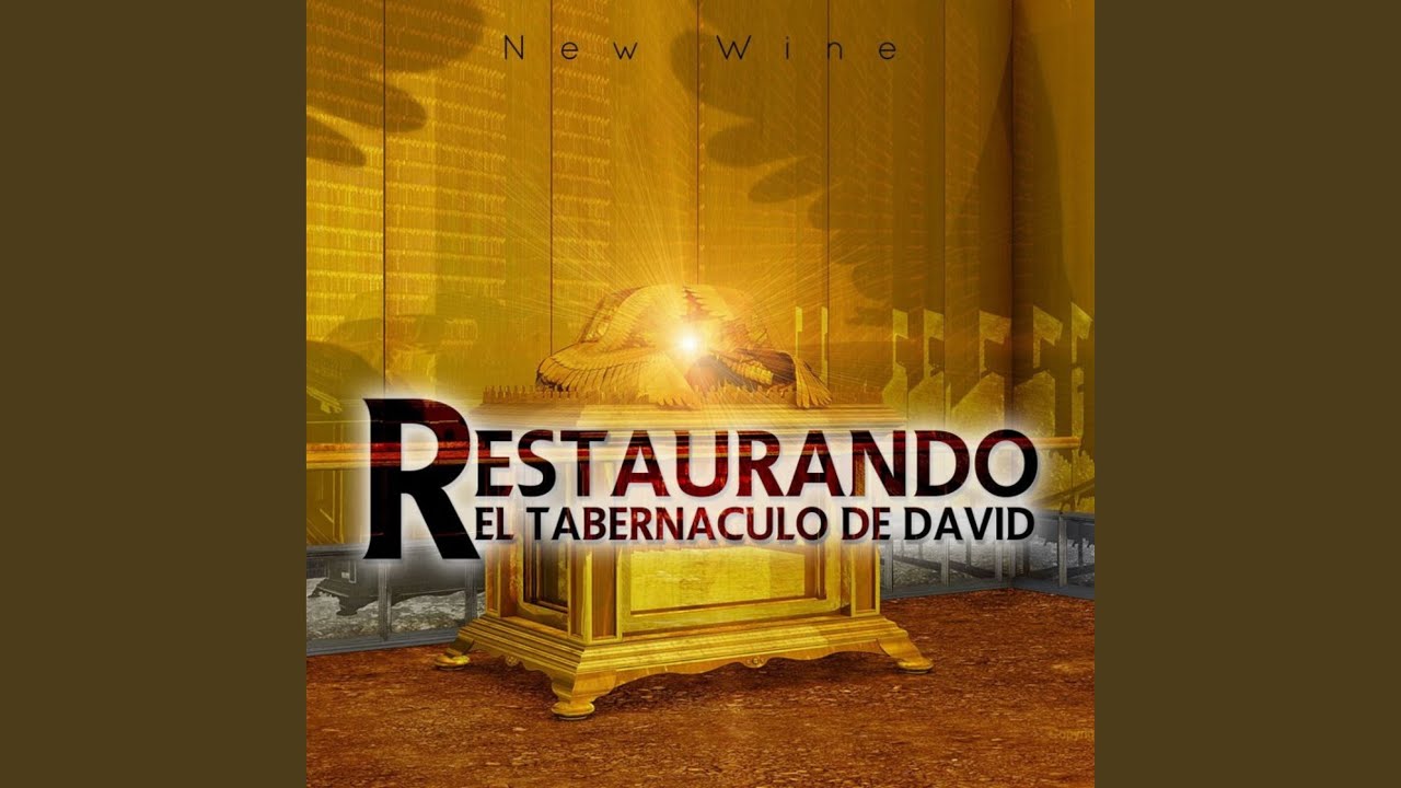 Pasión Por Tu Presencia
